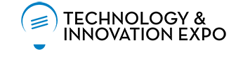2019 Technology and Innovation Expo