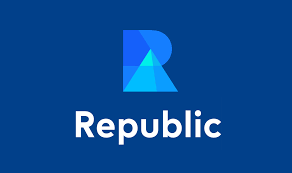 Grow Your Business with Equity Crowdfunding - Lunch & Learn with Republic
