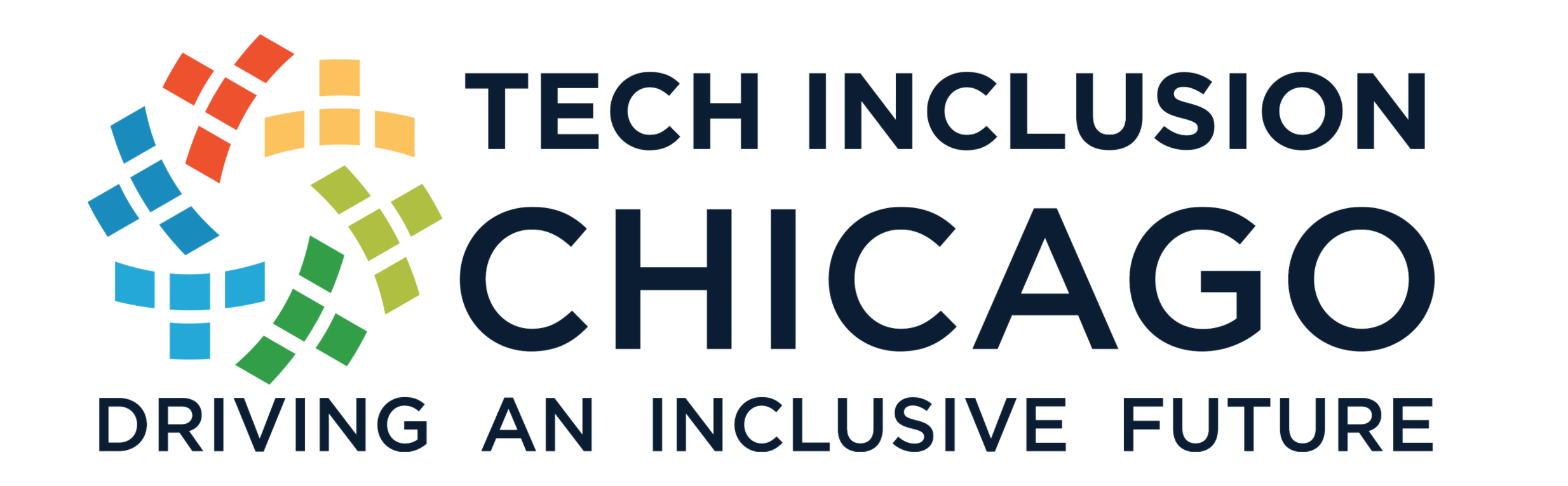 Tech Inclusion Chicago Forum