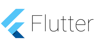 Intro to Flutter: Is Flutter Truly That Easy?