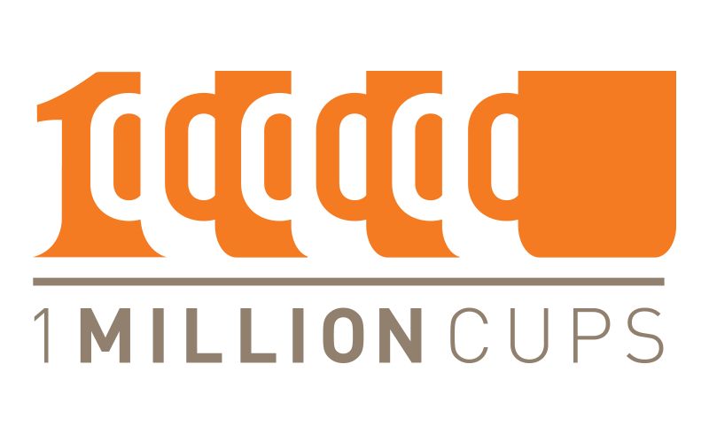 One Million Cups