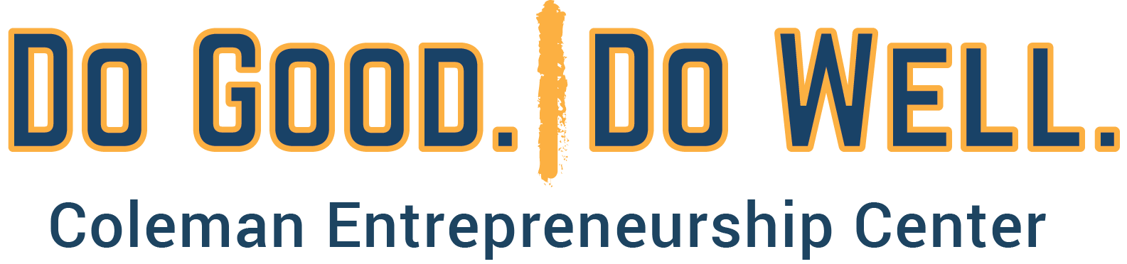 Global Entrepreneurship: Stories from Startups