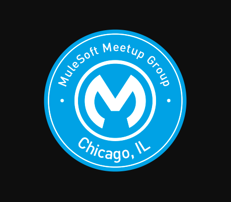 MuleSoft Meetup Group - ECM Integration