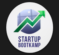Startup Bootkamp