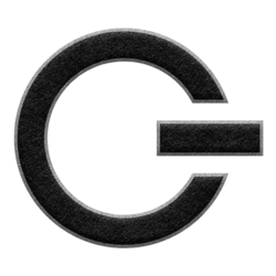Oliver Gadget