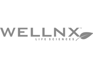 WellNx - Powered by PeopleVine