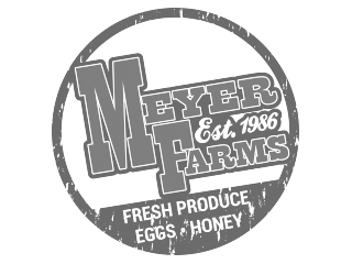 Meyer Farms - Powered by PeopleVine