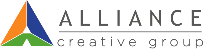 Alliance Creative Group