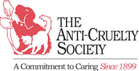 The Anti-Cruelty Society