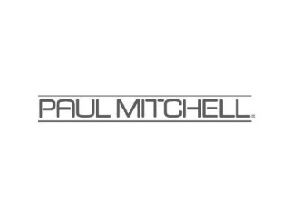 Paul Mitchell - Powered by PeopleVine