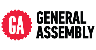 mHUB & General Assembly Present: Building Chicago