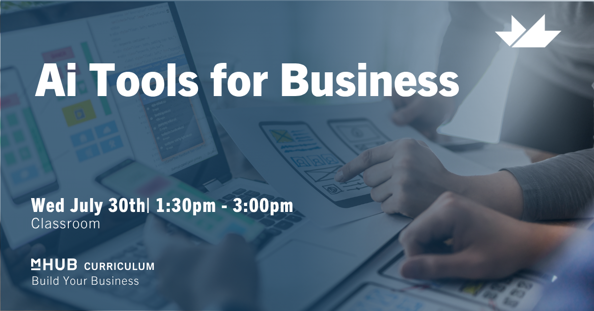Ai Tools for Business