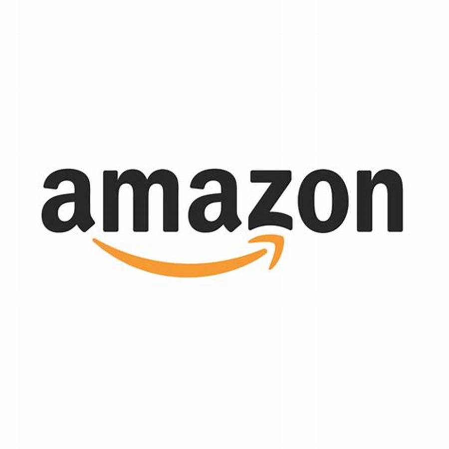Creating your Amazon Sales Roadmap