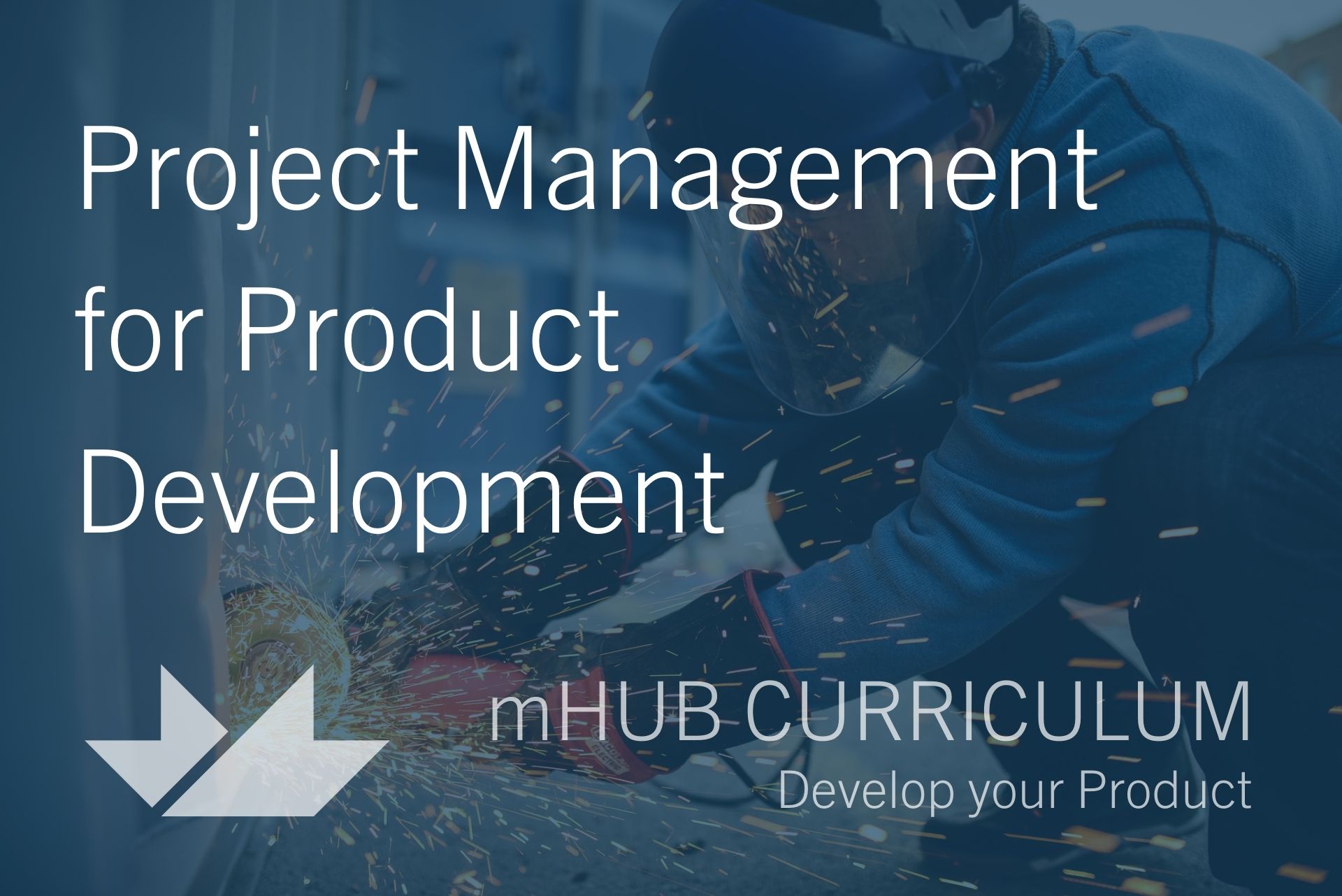 Project Management for Hardware Product Development 
