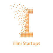 Illini Startups Presents: Raising Money on Kickstarter Hosted by mHUB and Tovala