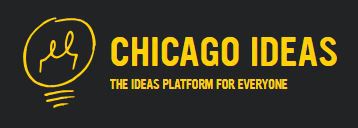 Chicago Ideas Week Presents: Inside Red Bull's Hack the Hits