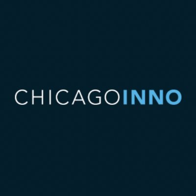 Chicago Inno Presents: State of Innovation