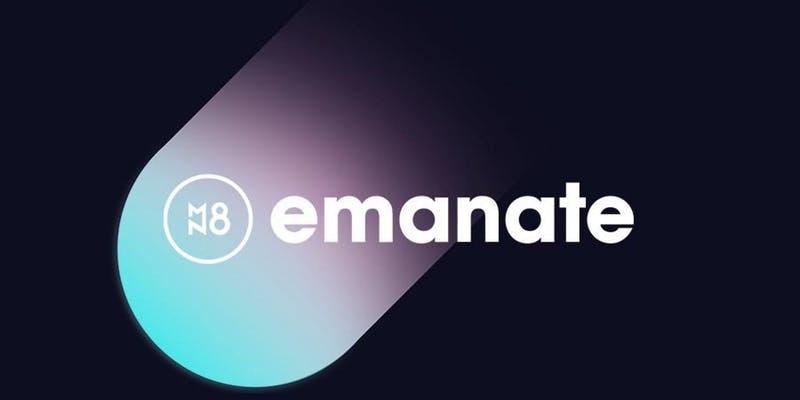 Emanate's Demo Night in Chicago