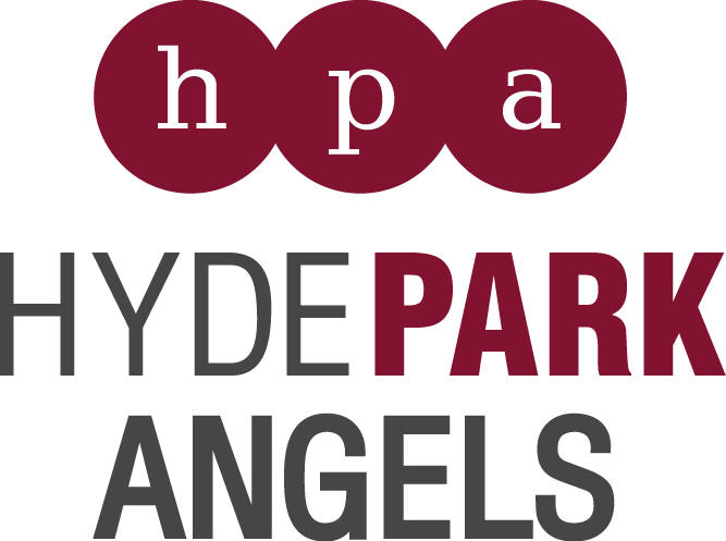Hyde Park Angels Build the Perfect Pitch