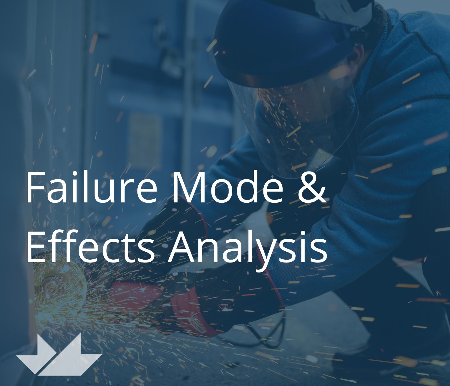 Failure Mode & Effects Analysis