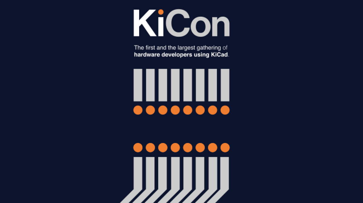 KiCon 2019