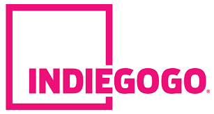 Indiegogo Basics of Crowdfunding