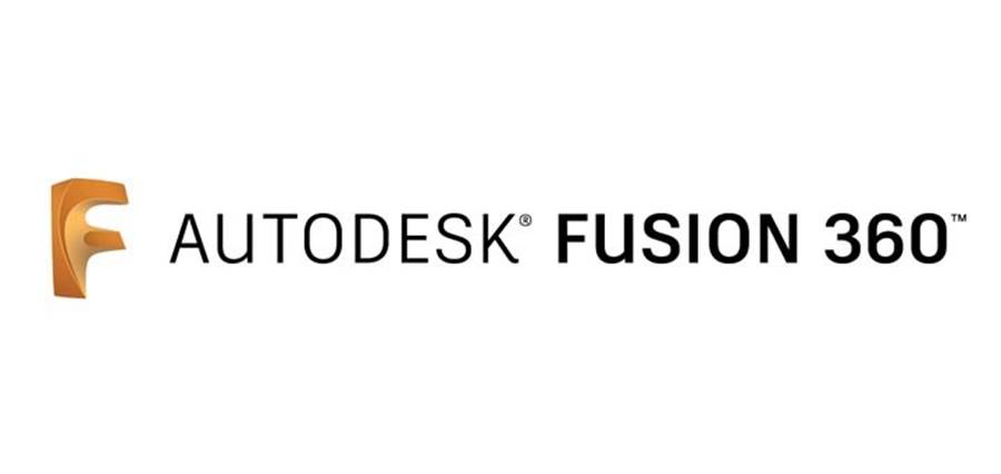 Autodesk Workshop Day 1-Fusion 360 Design