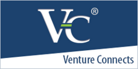VC Connects Presents: Startup Funding Workshop