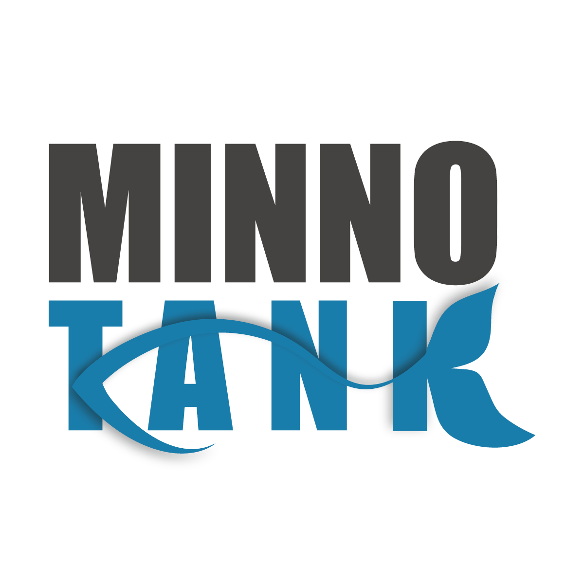 MinnoTank Investor Networking Event
