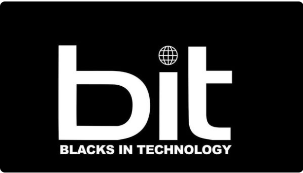 Blacks in Technology: How to Network in the Tech Field