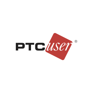 PTC User Group