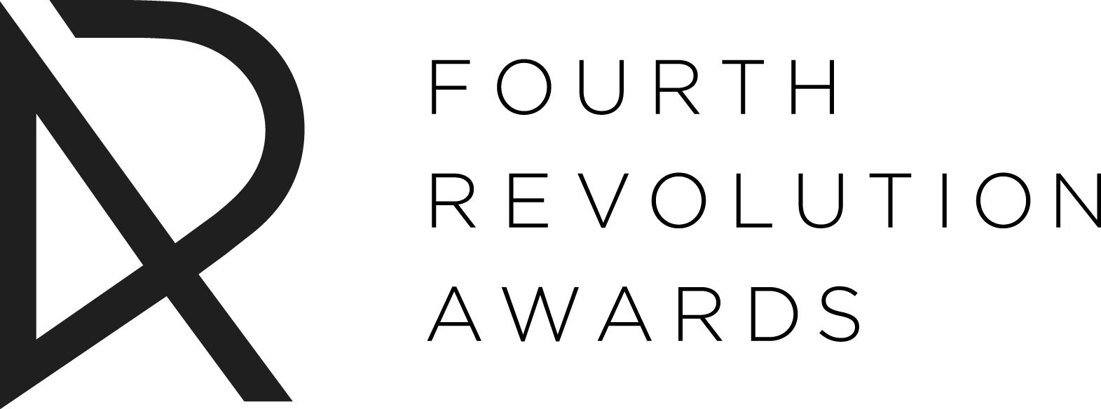 Fourth Revolution Awards Pitch Night