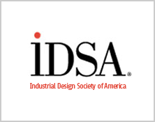 IDSA Networking/Happy Hour followed by IDSA Elections