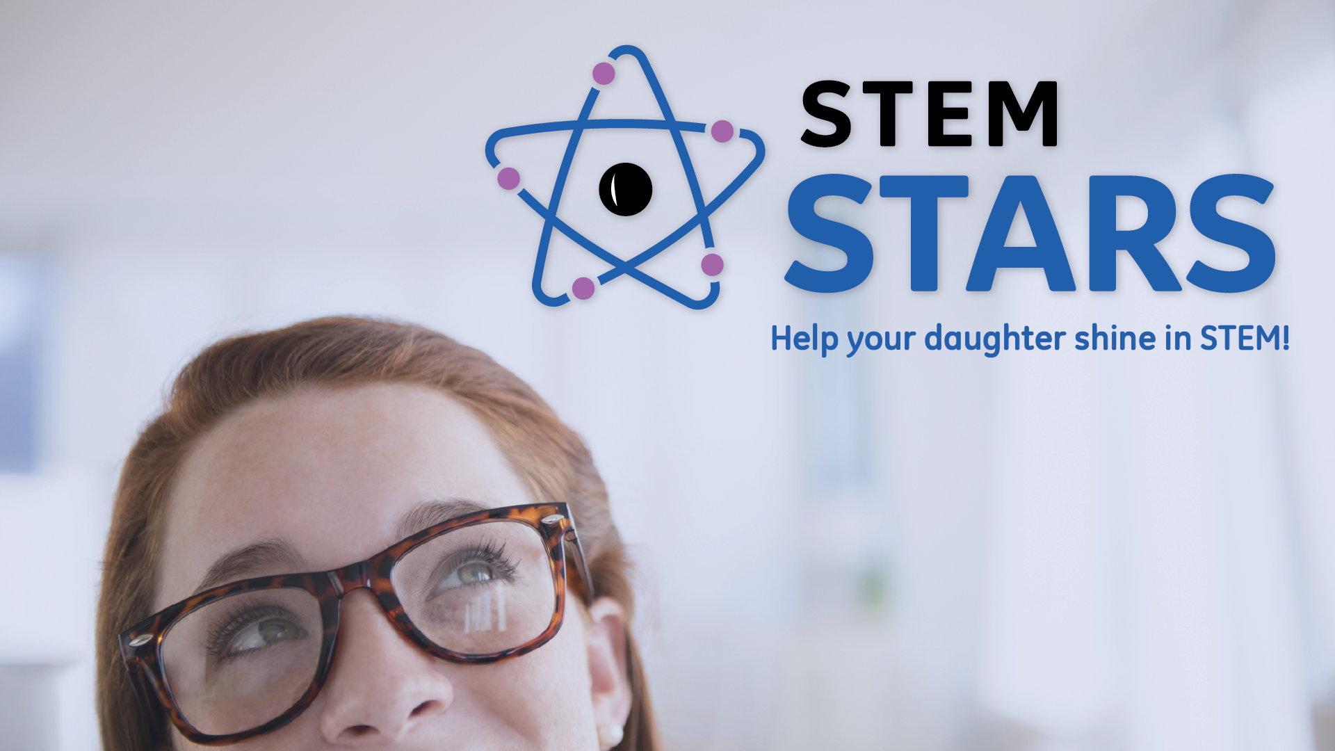 STEM Stars: Help your daughters shine in STEM