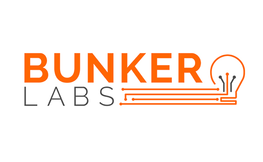 Bunker Labs Logo