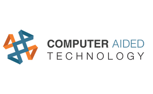 Computer Aided Technology Logo