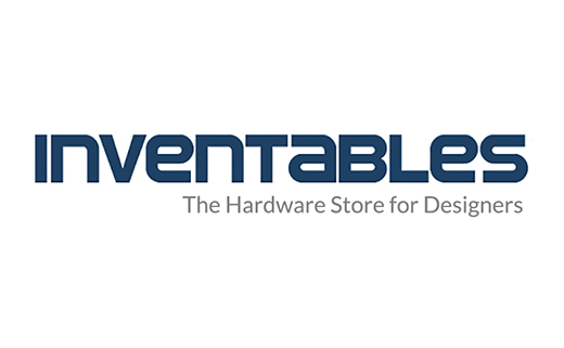 Invetables Logo