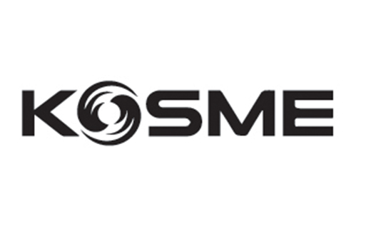 Korea SMEs and Startups Agency 