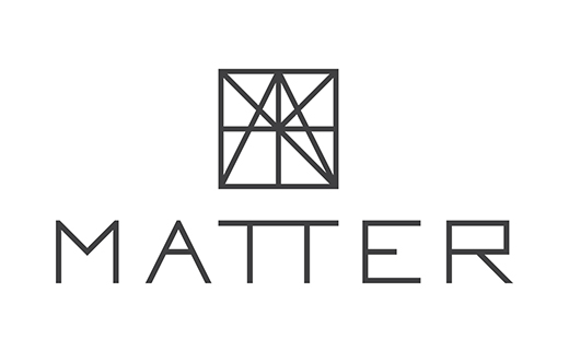 Matter Health Logo