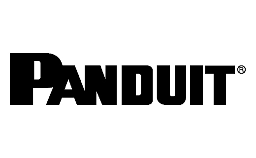 Panduit logo 
