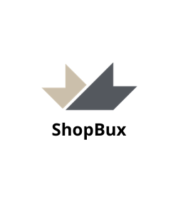 mHub ShopBux