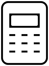 ASIC Cost Calculator