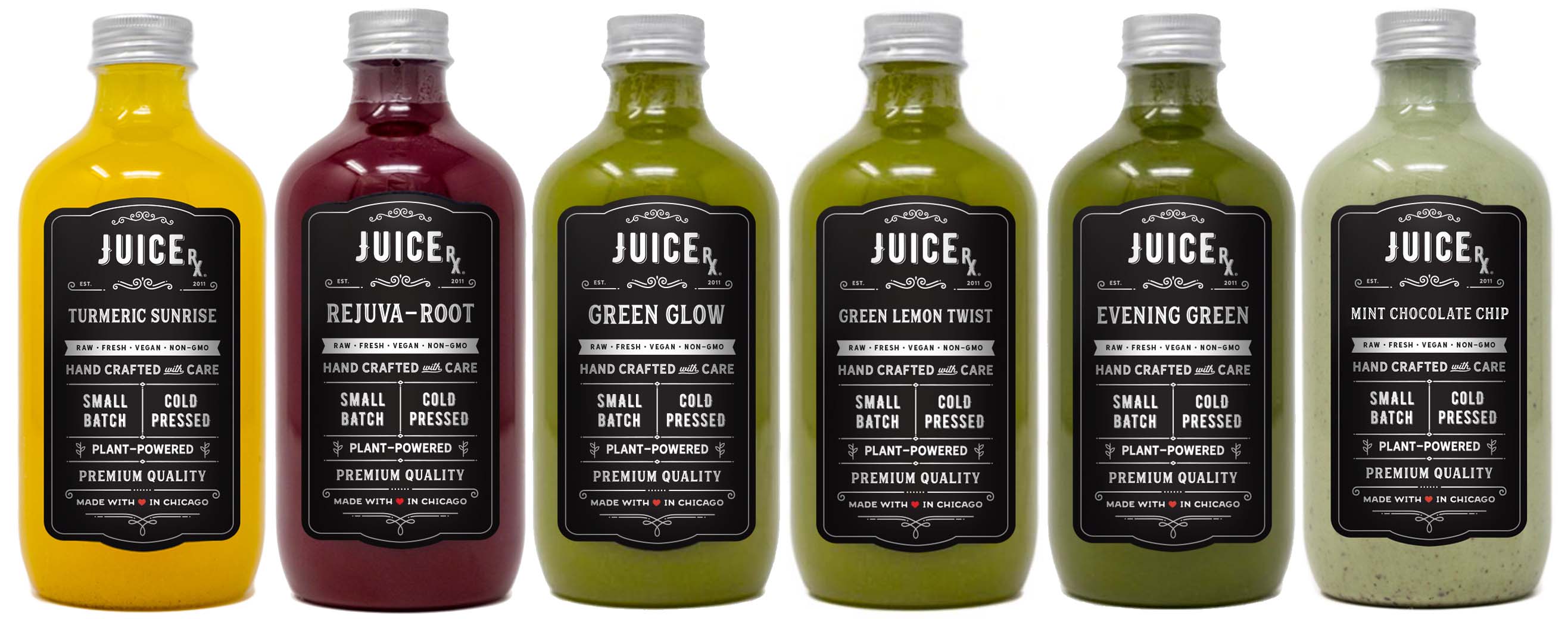 Amazon.co.jp: Green BROTHERS GB1DAY CLEANSE SET One Day
