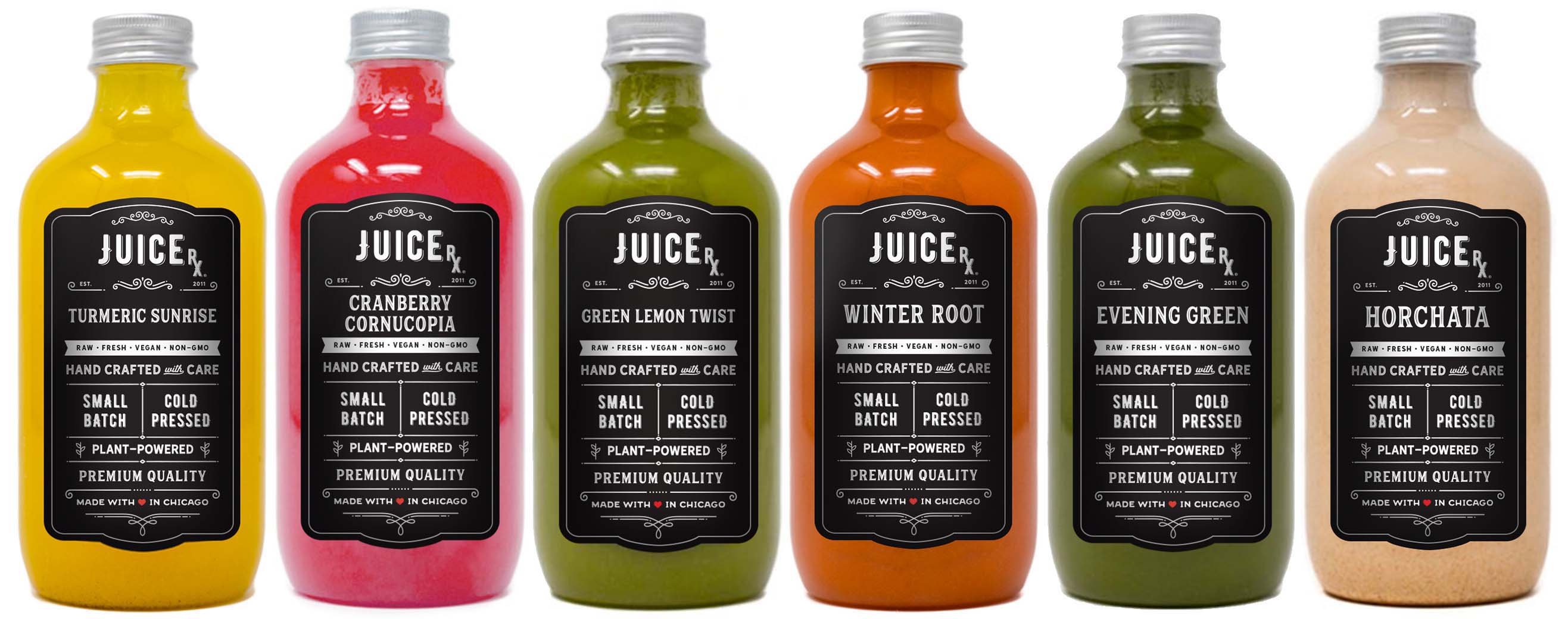 ★レーザーディスク★juice ジュース seasonal-cleanse-cr.jpg