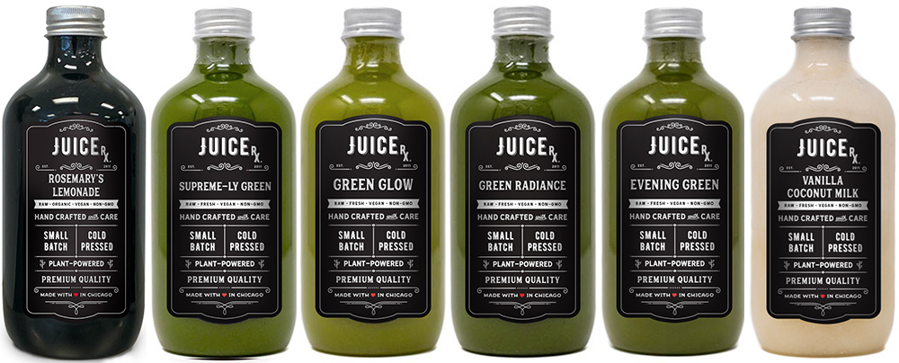 ジュニアGREEN BROTHERS 1DAY CLEANSE GREEN BROTHERS GB1DAY CLEANSE SET One Day Cleanse Set 1 week