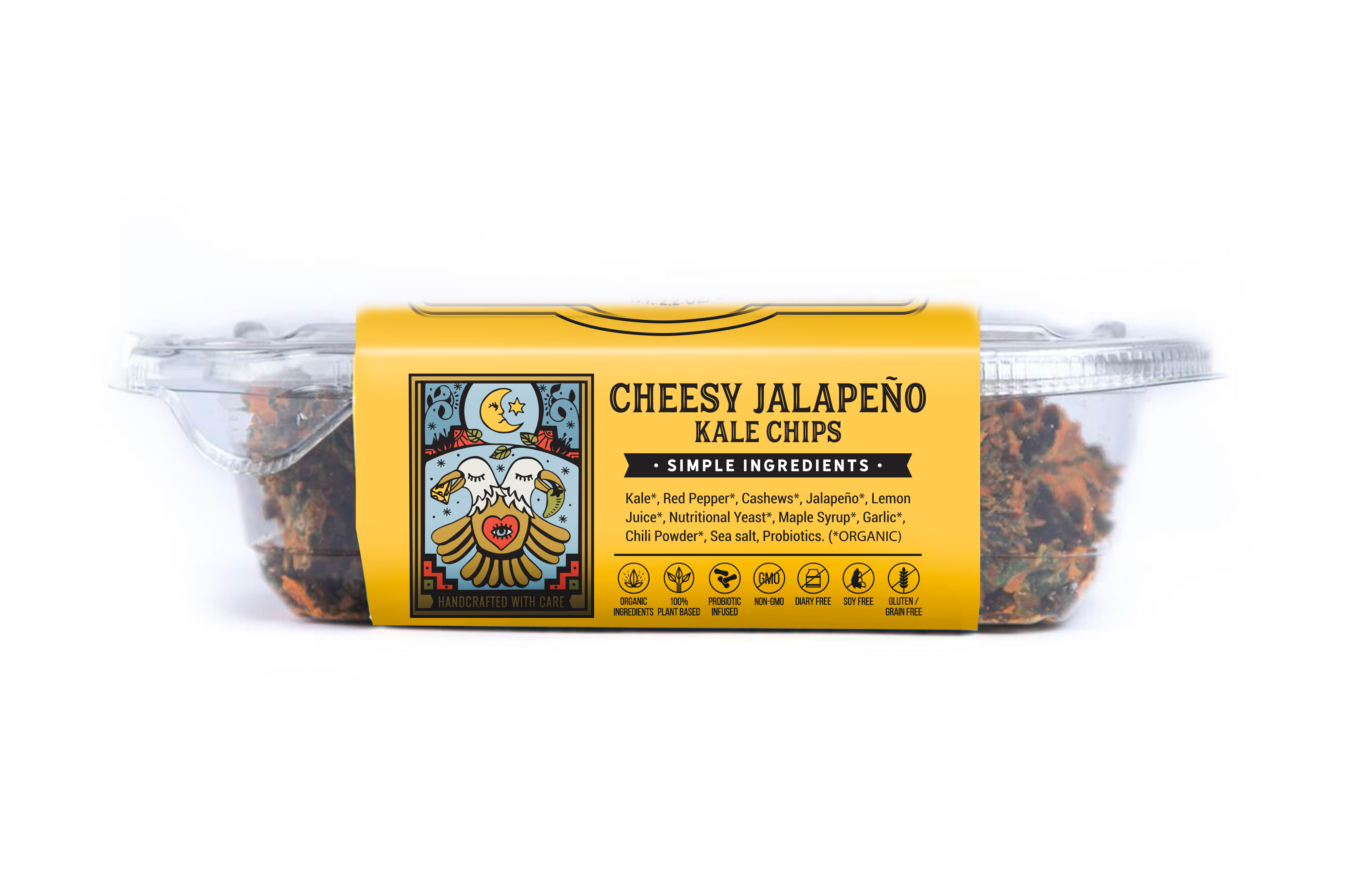 cheesy-jalapeno-side2.jpg