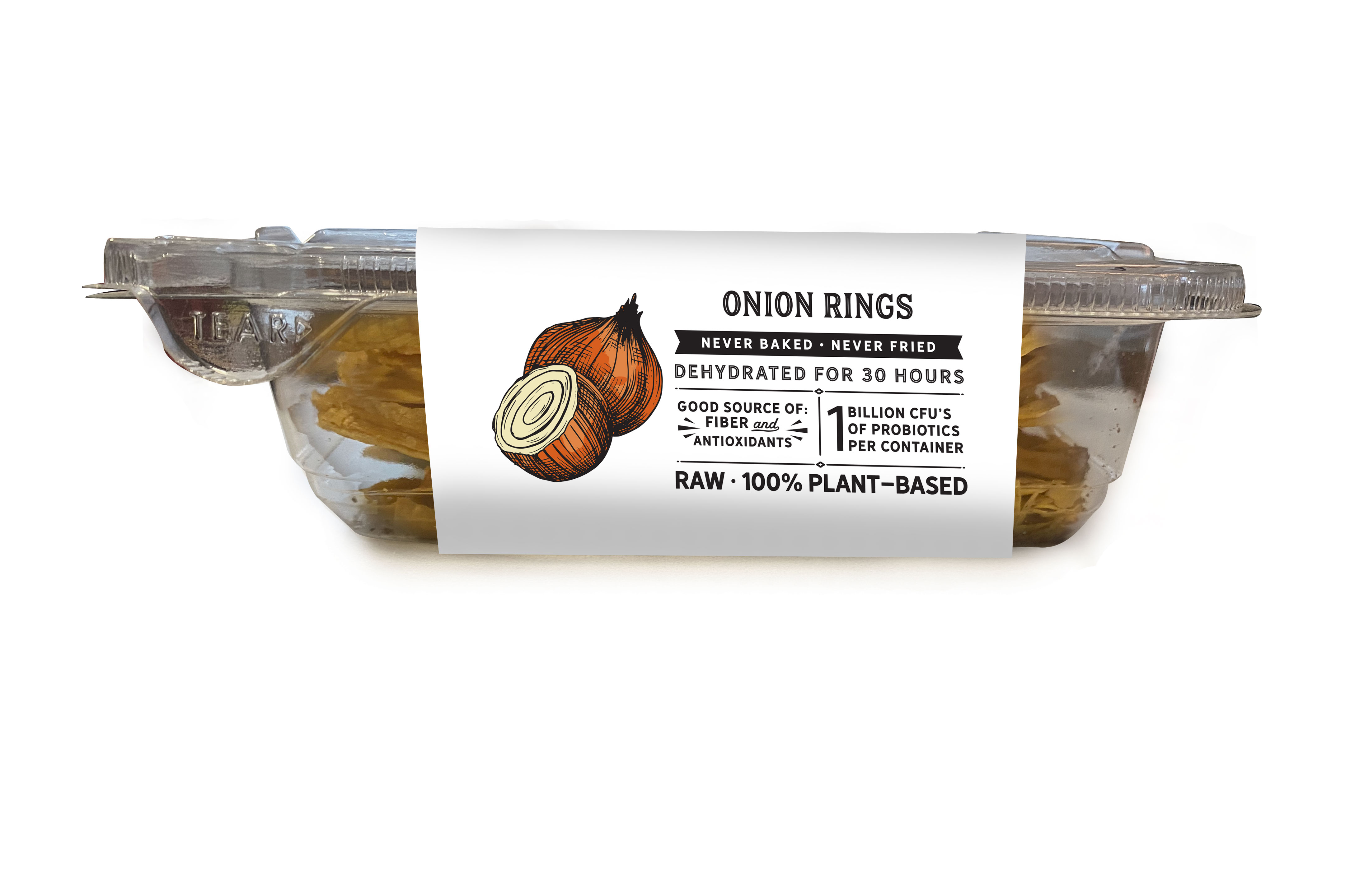 onion-rings-side1.jpg