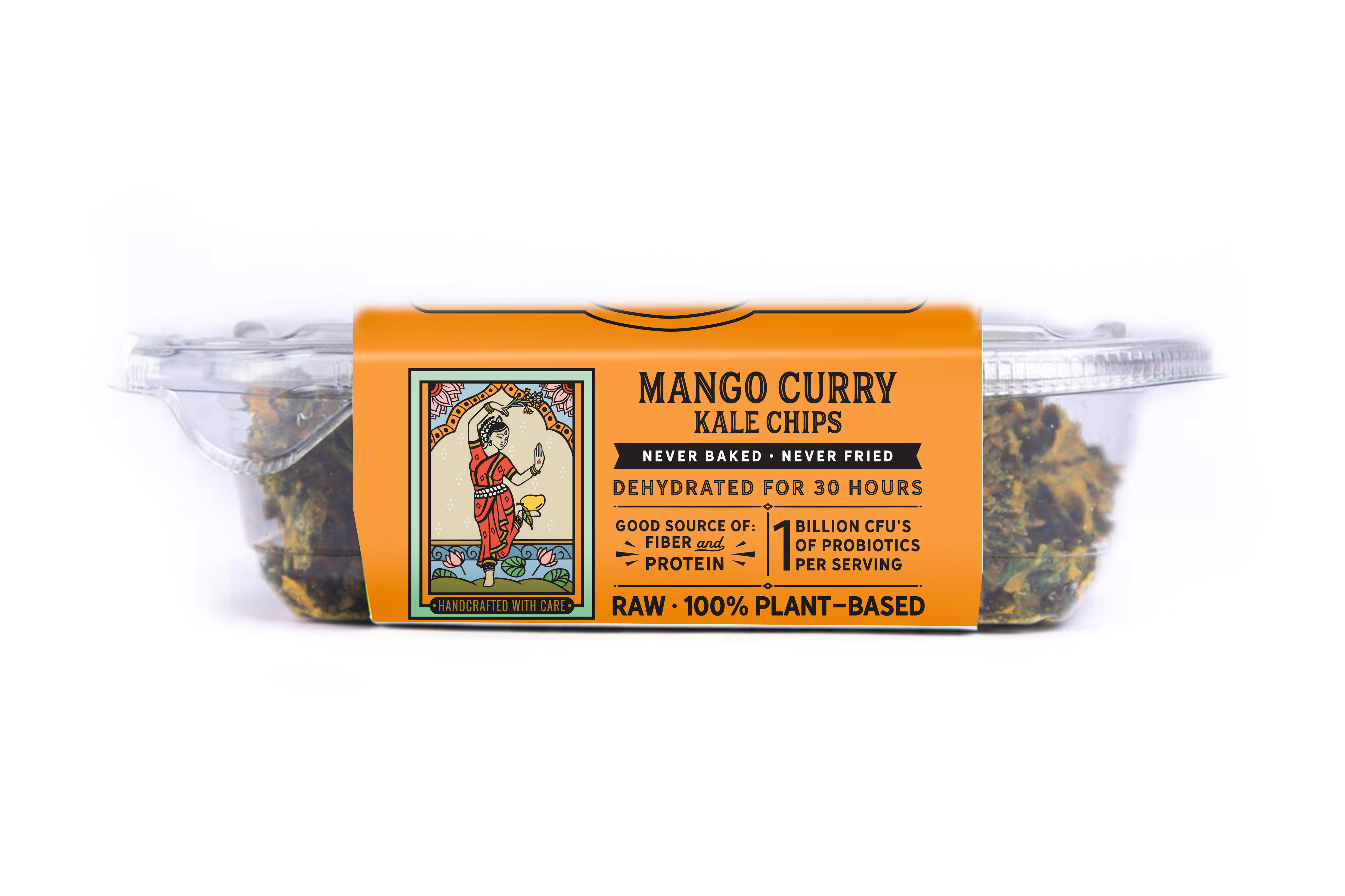 mango-curry-side2.jpg