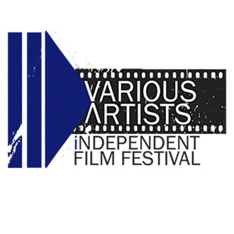 Various Artists Independent Film Festival 