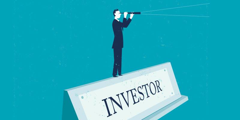 What Investors Want